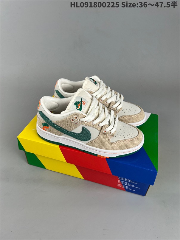 women low dunk sb shoes HH 2023-2-27-040